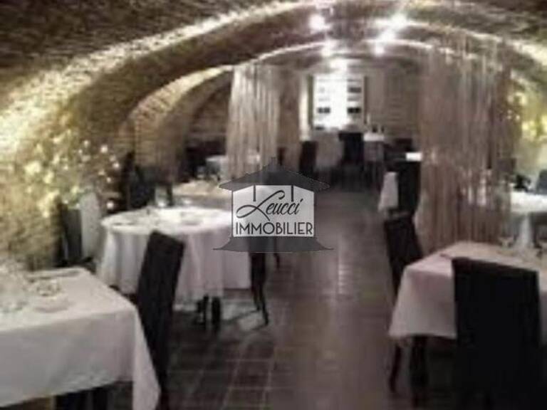 Local commercial en Vente - Dunkerque 59140 (59140) — photo 1