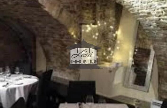 Local commercial en Vente - Dunkerque 59140 (59140) — photo 3