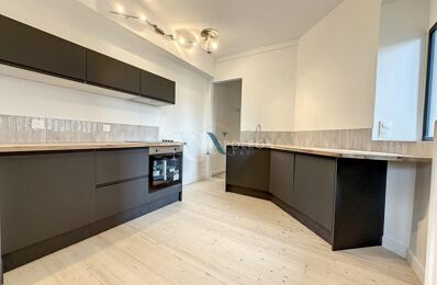 vente appartement 419 000 € à proximité de Marcq-en-Barœul (59700)
