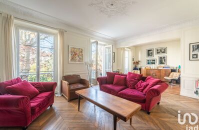 vente maison 2 860 000 € à proximité de Paris 1 (75001)
