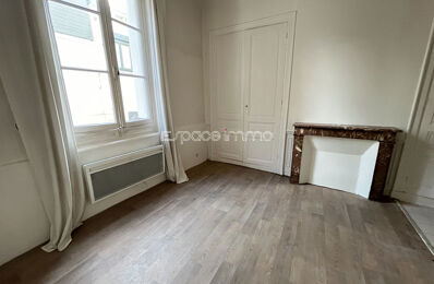 location appartement 375 € CC /mois à proximité de Roncherolles-sur-le-Vivier (76160)