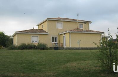 vente maison 384 615 € à proximité de Vieille-Toulouse (31320)