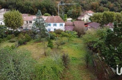 vente maison 132 000 € à proximité de Marcilhac-sur-Célé (46160)