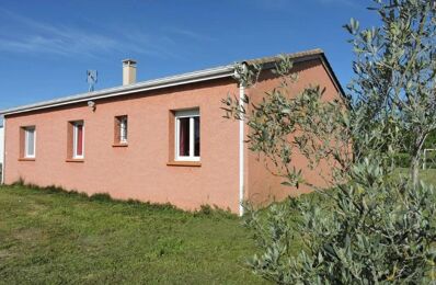 vente maison 197 500 € à proximité de Saint-Nicolas-de-la-Grave (82210)
