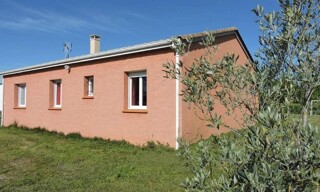 Maison 5 Pièces 95 m² à vendre à Lavit (82120)