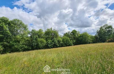 vente terrain 62 900 € à proximité de Pardies-Piétat (64800)