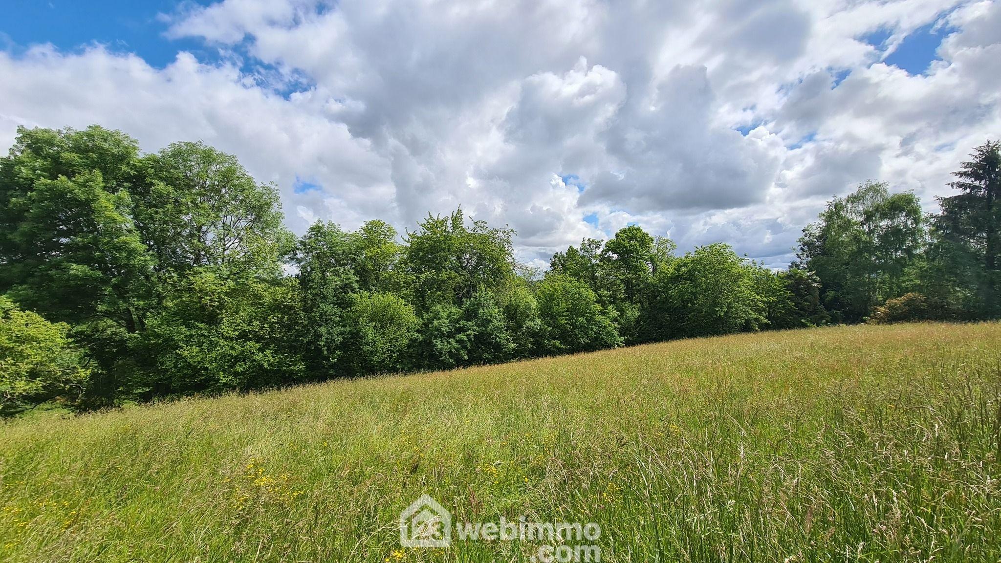 Agence immobilière de 123webimmo Béarn