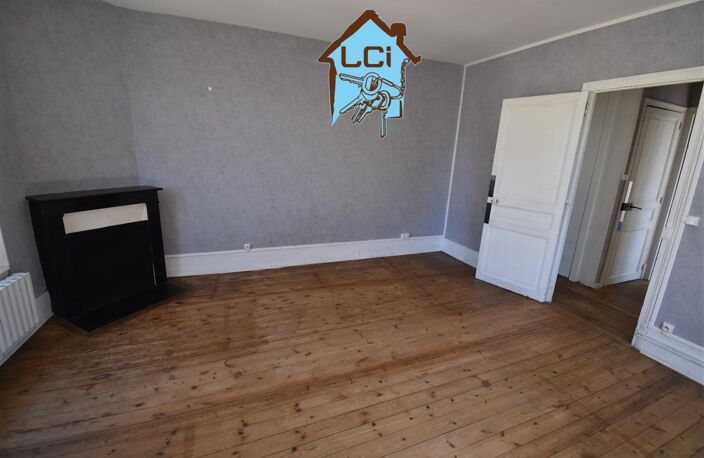 Vente maison 4 pièces 77 m² Anet (28260) — photo 2