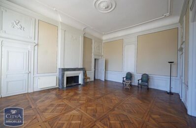 vente appartement 330 000 € à proximité de Saint-Martin-de-la-Place (49160)