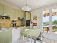 Trévoux - Appartement de 93,02 m² - Garage - Parking - Terrasse - 3 Chambres — photo 3