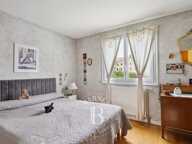 Trévoux - Appartement de 93,02 m² - Garage - Parking - Terrasse - 3 Chambres — photo 4