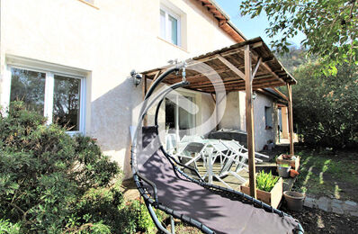 vente maison 330 000 € à proximité de Fargues-Saint-Hilaire (33370)