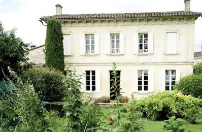 vente divers 1 655 000 € à proximité de Dordogne (24)