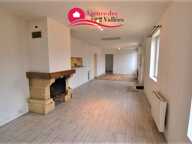 Maison 4 pièces 93 m² — photo 2