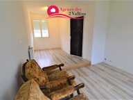 Maison 4 pièces 93 m² — photo 3