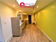 Maison 4 pièces 93 m² — photo 4
