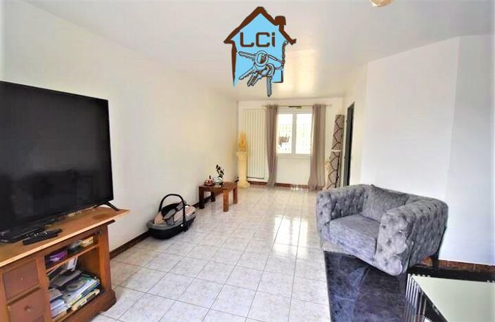 Vente maison 7 pièces 125 m² Anet (28260) — photo 2