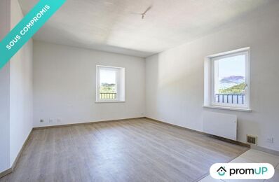 vente appartement 62 000 € à proximité de Saint-Laurent-de-Cerdans (66260)