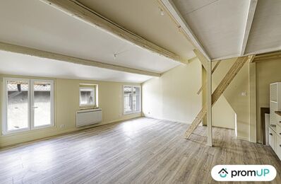 vente appartement 113 990 € à proximité de Sospel (06380)