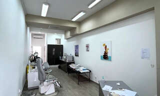 Commerce  45 m² à louer à Saint-Denis (97400)