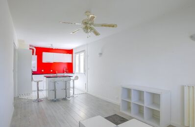 vente appartement 187 000 € à proximité de Drap (06340)