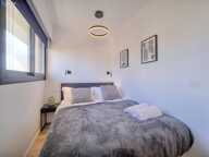 Très beau studio alcove à Cannes Palm Beach — photo 4