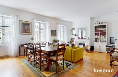 vente appartement 379 000 € à proximité de Bruges (33520)