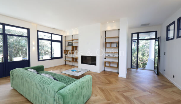 Villa / Maison 5 pièces  à vendre Hossegor 40150
