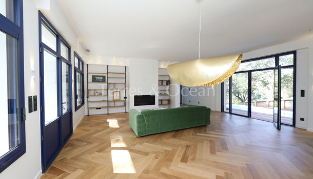 Villa / Maison 5 pièces  à vendre Hossegor 40150