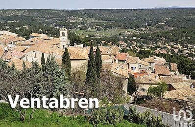 vente appartement 485 000 € à proximité de Lançon-Provence (13680)