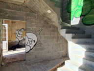 Immeuble avec terrain projet T2 et T3. — photo 3