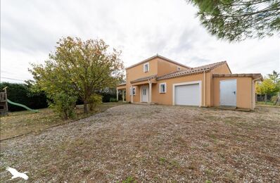 vente maison 441 000 € à proximité de Beaumont-sur-Lèze (31870)