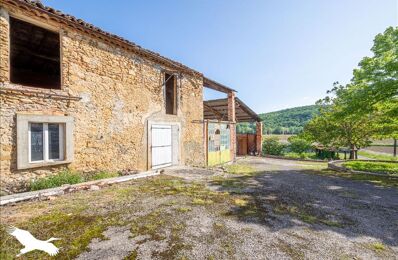 vente maison 178 000 € à proximité de Saint-Quentin-la-Tour (09500)