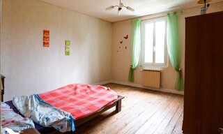 Photo N° 5