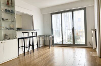 vente appartement 300 000 € à proximité de Créteil (94000)