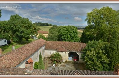 vente maison 495 000 € à proximité de Sérignac-sur-Garonne (47310)