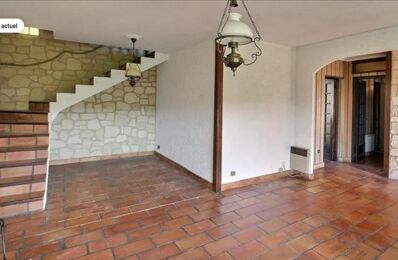 vente maison 583 000 € à proximité de Argelliers (34380)