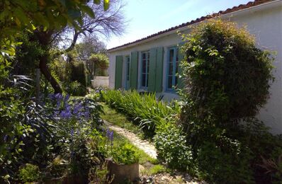 vente maison 286 200 € à proximité de Nieul-sur-Mer (17137)