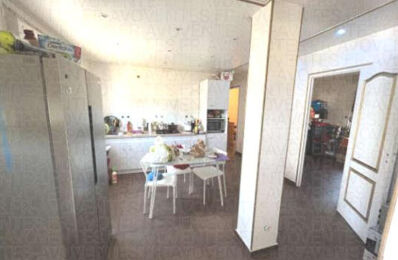 maison 3 pièces 73 m2 à vendre à Neuves-Maisons (54230)