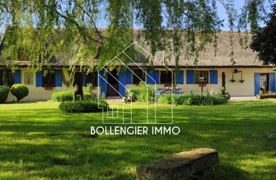 vente appartement 339 000 € à proximité de Saint-Omer (62500)