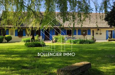 vente appartement 319 000 € à proximité de Saint-Omer (62500)