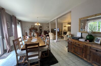 vente maison 297 000 € à proximité de Ressons-sur-Matz (60490)