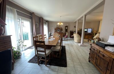 vente maison 297 000 € à proximité de Maignelay-Montigny (60420)