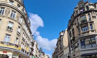 Appartement 6 Pièces 158 m² à vendre à Reims (51100)