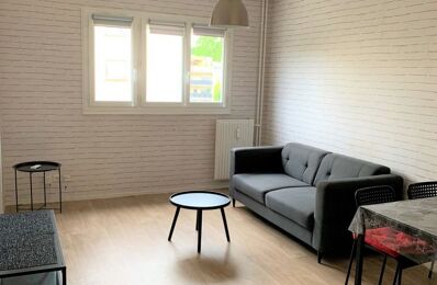 vente appartement 89 500 € à proximité de Creyssensac-Et-Pissot (24380)