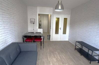 vente appartement 89 500 € à proximité de Razac-sur-l'Isle (24430)