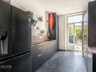 MAISON DE VILLE T5 150M2 COEUR VILLEFRANCHE — photo 4