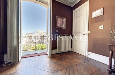 vente appartement 799 999 € à proximité de Le Chesnay (78150)