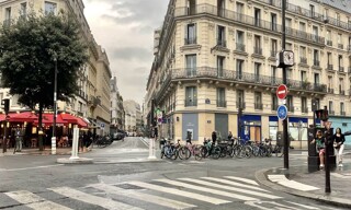 Photo N° 4