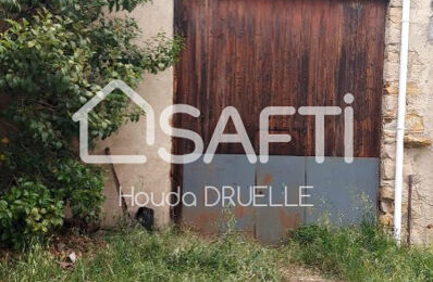 vente garage 38 000 € à proximité de Lasserre-de-Prouille (11270)